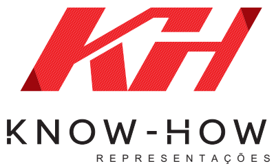 Identidade da fase Know-How Representações
